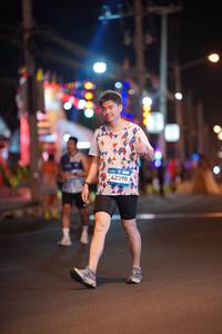 BIB: 
                            <button type="button" onclick="openModal(23559247)" class="btn btn-primary btn-sm float-right btn-popup" data-toggle="modal" data-target=".modal-high-quality">
                        <i class="fas fa-shopping-cart"></i> Add to Cart
                    </button>
                                            <button type="button" onclick="isThisMe(23559247, true)" class="btn btn-success btn-sm float-right btn-popup btn-isme hidden" data-toggle="tooltip" data-placement="bottom" title="นี่คือรูปของคุณใช่ไหม คลิกที่นี่เพื่อเอาเข้าอัลบั้ม">
                        <i class="fas fa-plus"></i> Add to album
                    </button>
                    <button type="button" onclick="isThisMe(23559247, false)" class="btn btn-warning btn-sm float-right btn-popup btn-isnotme hidden">
                        <i class="fas fa-ban"></i> Remove from album
                    </button>